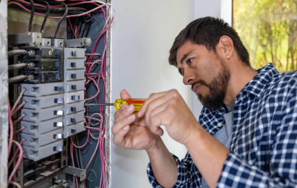 Best 24-Hour Electrician  in Mokuleia, HI